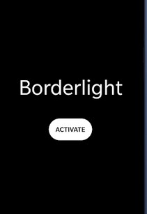 Download BorderLight APK Full for Android