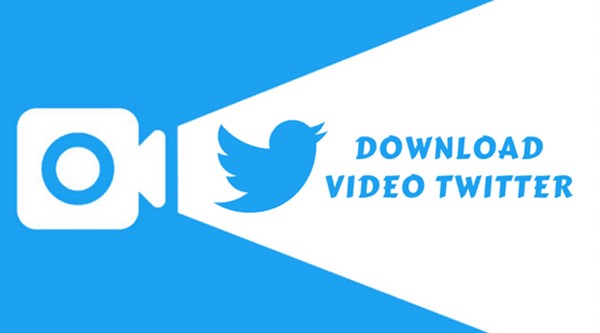 Cara Download Video di Twitter dengan HP Android Tanpa PC