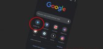 Cara Mengaktifkan Dark Mode Chrome Android Layar Gelap Warna Hitam