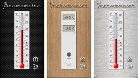 Aplikasi-Pengukur-Suhu-Ruangan-untuk-HP-Android