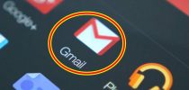 Cara Mengganti Foto Profil GMail di Android atau Hapus & Ubah Gambar