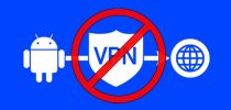 Cara Menghapus VPN di Android Sampai Bersih dan Aman