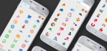 10 Cara Bikin Logo di Android yang Cepat dan Mudah