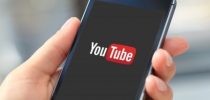 Cara Mengatasi YouTube Tidak Ada Gambar Hanya Suara di Android