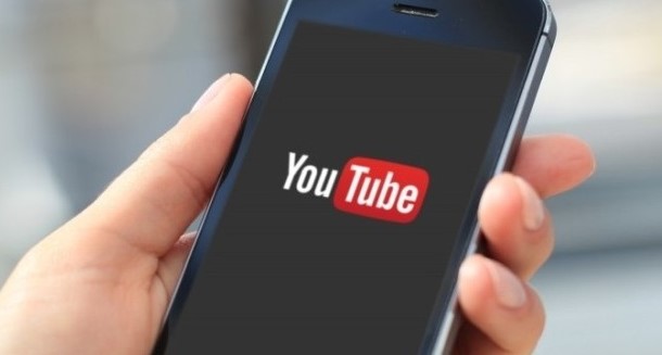 Cara Mengatasi YouTube Tidak Keluar Gambar