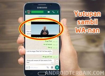 Cara-Nonton-Video-Youtube-dengan-Mode-PiP-di-Android