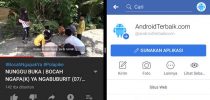 Cara Nonton YouTube Sambil Membuka Aplikasi Lain di Android Tanpa APK
