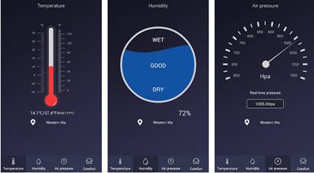 Download-Aplikasi-termometer-suhu-badan-android