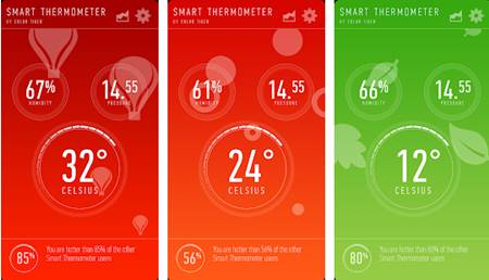 Download-Smart-Thermometer-APK-Aplikasi-Termometer-Digital-Android-Terbaik-yang-Akurat