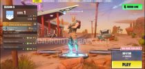 Link Download Apk Fortnite Mobile All Android Device Unlock Mod