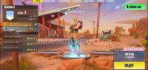 Cara Download dan Instal Fortnite Mobile di HP Android