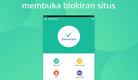 Cara Memasang Add-Ons AnonimoX Di Google Chrome Android, 