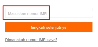 Cara Cek Garansi Xiaomi dan Redmi Resmi TAM Asli atau Distributor