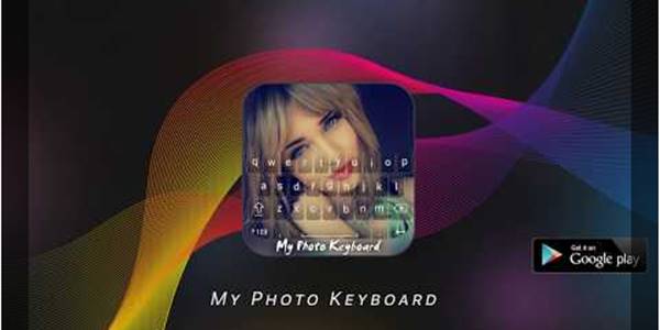 Cara mengubah wallpaper keyboard Android