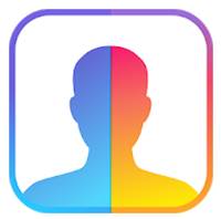 Download FaceApp Apk