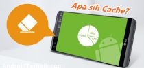 Apa itu Cache Android? Ini Bedanya Hapus Cache VS Hapus Data