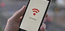 Cara Membuka Situs Yang Diblokir Wifi di Android Tanpa Root