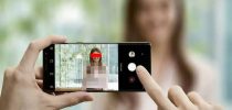 Apk Kamera Tembus Pandang Baju Terbaik untuk Android