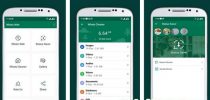 Download WhatsApp Web for Android APK Update