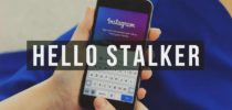 Cara Melihat Kunjungan Profil di Instagram Tanpa Aplikasi