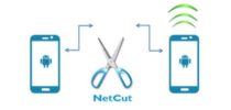 Download NetCut for Android & Cara Menggunakan Netcut di HP