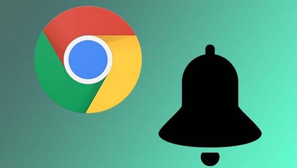 Cara menghilangkan notifikasi situs di google chrome android terbaru