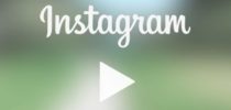 Cara Supaya Video di Instagram Tidak Putar Otomatis