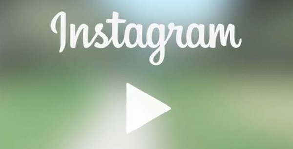 Cara Mengatur Agar Video Di Instagram Tidak Memutar Otomatis
