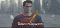 Cara Memasukan Subtitle ke Film di Android secara Offline dan Online