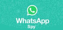 Cara Melakukan Social Spy WhatsApp di Android