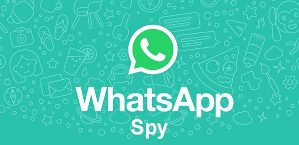 Cara Menggunakan Social Spy WhatsApp Android