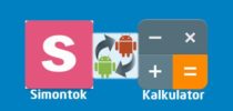 Cara Mengganti Icon dan Nama Aplikasi Android Tanpa Oprek APK