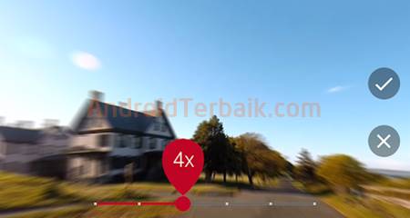 Download Microsoft Hyperlapse Mobile Apk