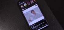 Resmi! Cara Mengubah Instagram Menjadi Dark Mode Di Android
