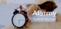 5 Aplikasi Alarm Android Terbaik Paling Bagus & Ampuh