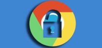 Cara Membuka Situs yang Diblokir di Google Chrome hp Android
