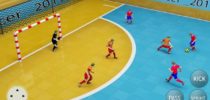 5 Game Futsal Android Terbaik dengan Grafik Bagus