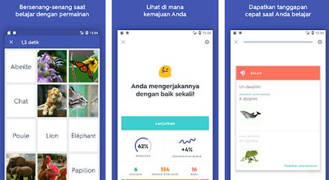 Download Quizlet apk aplikasi android wajib untuk pelajar dan mahasiswa