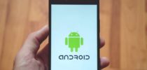 Cara Mengecek Versi Android Apapun & Meningkatkan ke lebih Tinggi