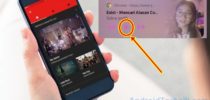 Cara agar YouTube bisa Berjalan di Latar Belakang Android tanpa aplikasi