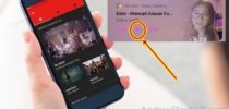 Cara Memutar YouTube Di Latar Belakang Android Tanpa Aplikasi