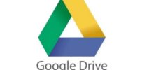 Cara Menghapus Data di Google Drive di HP Android