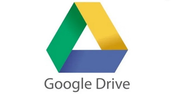 Cara Hapus Data Google Drive Android Terbaru Lengkap