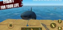 Download Game Last Day on Raft Ocean Survival Apk for Android Full