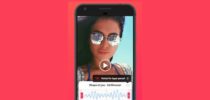 Cara Menambahkan Lagu di Instagram Story Android update 2025