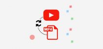 Cara Ubah Video YouTube Menjadi MP4 di Android Tanpa Aplikasi