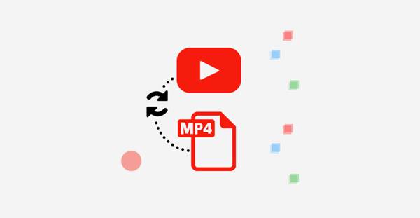 Full Free YouTube MP4 converter Android Online Gratis Indonesia