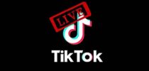 Cara LIVE TikTok Terbaru