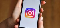 Cara Mengatasi Instagram Keeps Stopping Android / Berhenti Berjalan