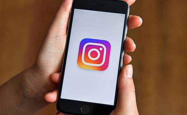 Cara Memperbaiki Instagram Berhenti Berjalan di HP Android